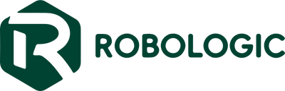 RoboLogic Golf